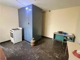 Vista 29