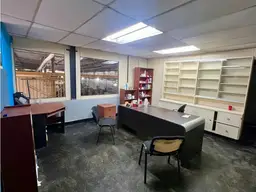 Vista 31