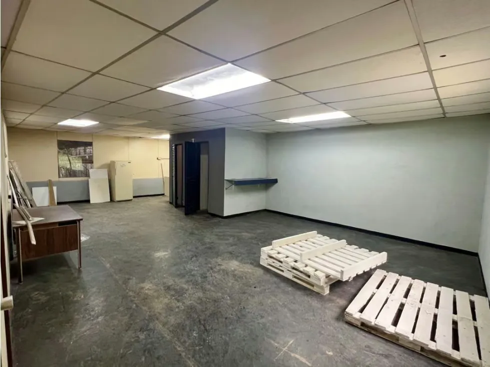 En Venta Galpon Industrial en Mariches. Sucre - Caracas - 32