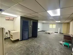 Vista 33