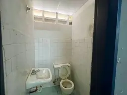 Vista 34