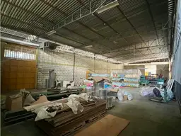Vista 7