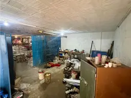 Vista 9
