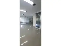 Vista 1