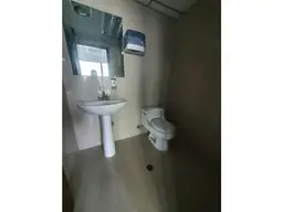 Vista 7
