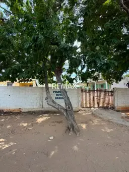 View 1