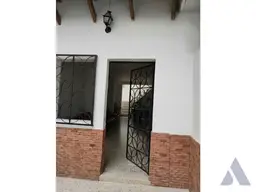 Vista 1