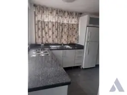 Vista 5