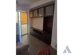 Vista 7