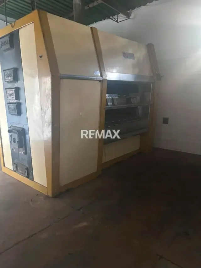Local en alquiler Ideal para panadería con horno industrial incluido - 4