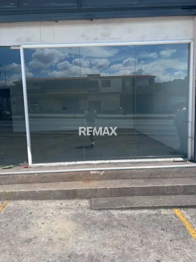 Local en alquiler Ideal para panadería con horno industrial incluido - 6