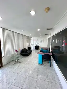 Vista 1