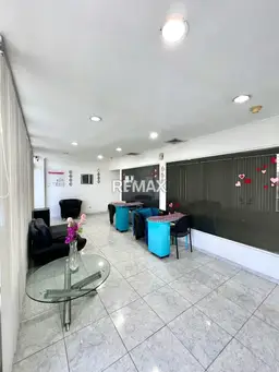 Vista 2