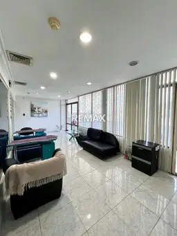 Vista 3