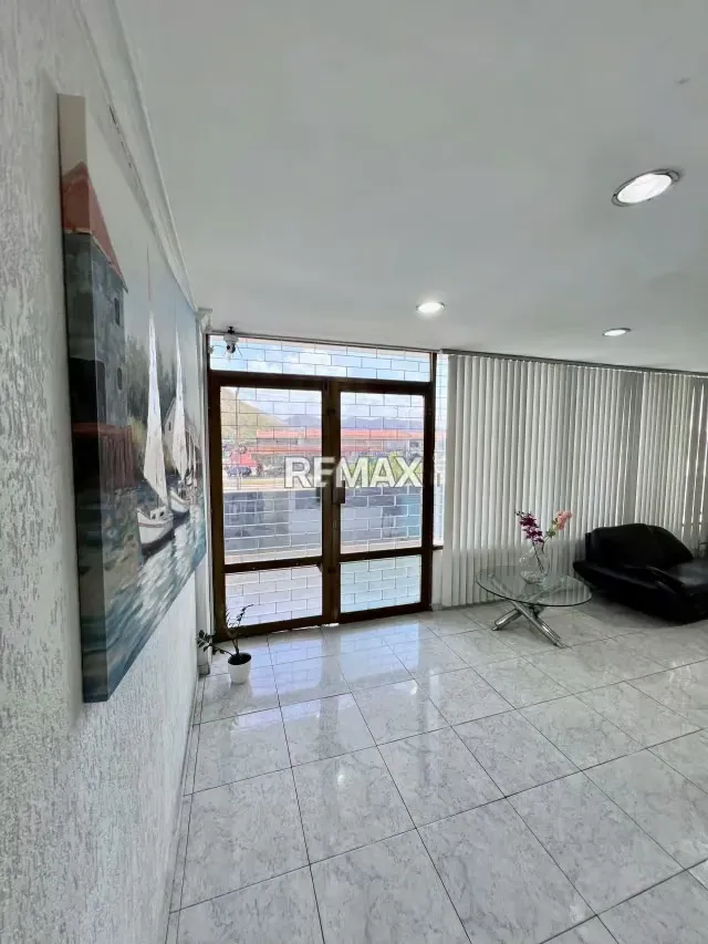 Local comercial en Alquiler en el CC Vistamar - 4