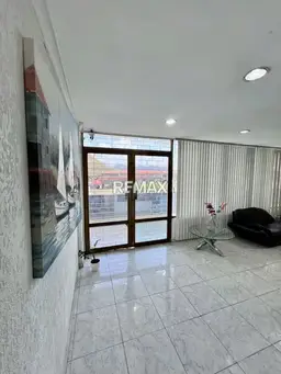 Vista 4