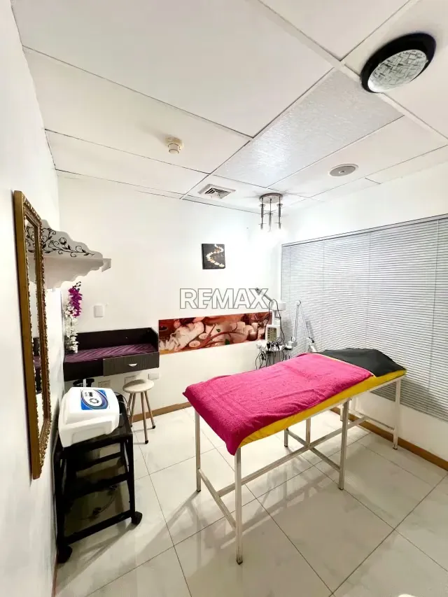 Local comercial en Alquiler en el CC Vistamar - 6