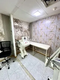 Vista 7
