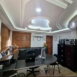 View 11