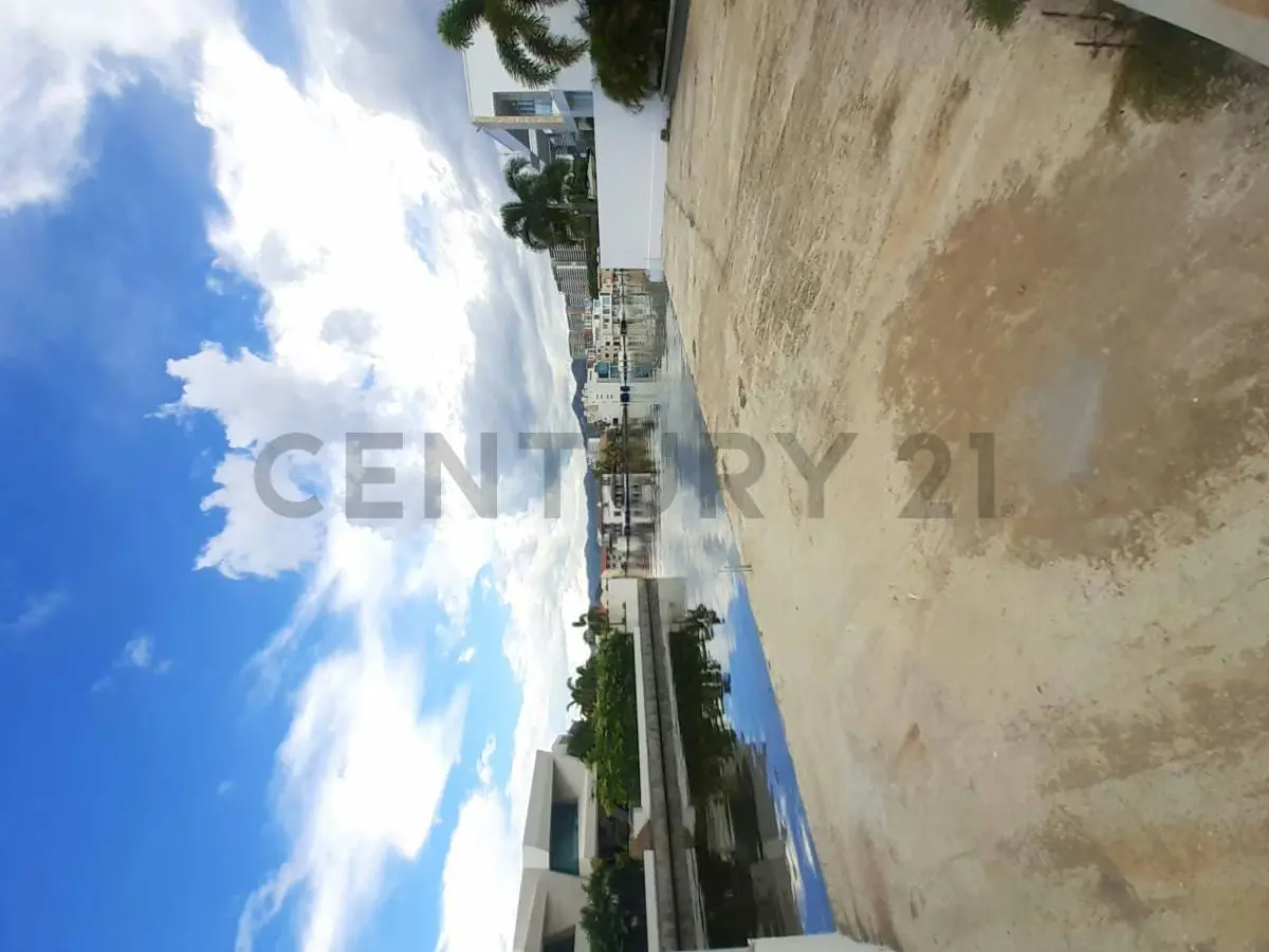 Conjunto Residencial Las Villas, Casa Campo de Golf - 13