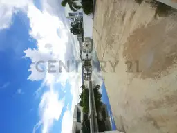 View 13