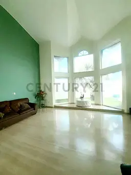View 14