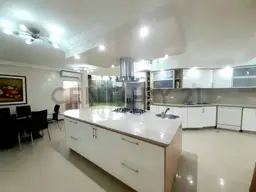 View 15