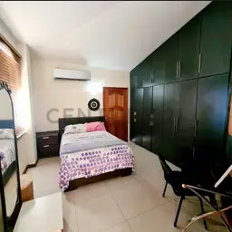 View 19