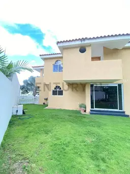 View 2