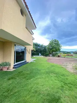 View 4