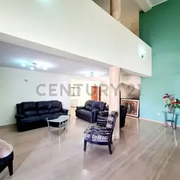 View 5