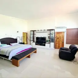View 10