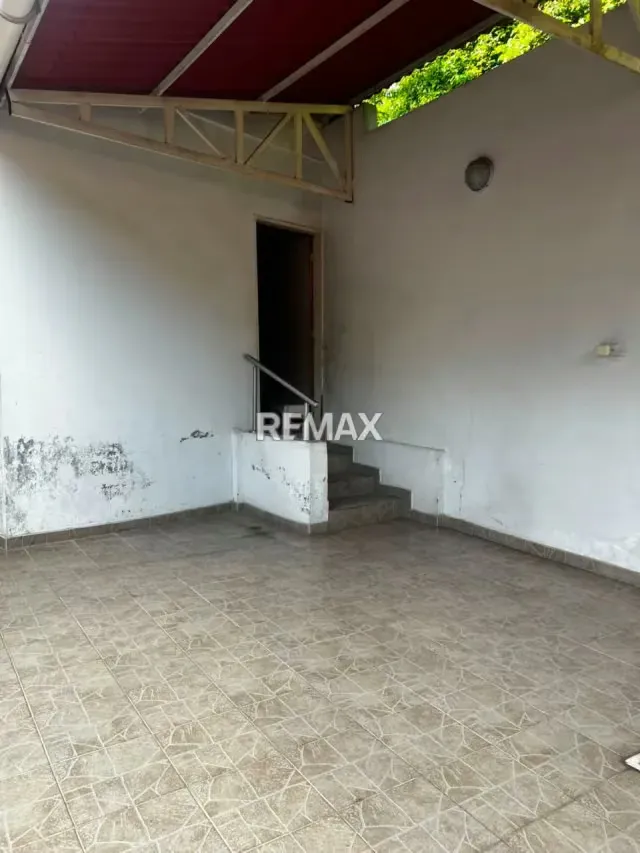 En Venta Casa ideal para proyecto de inversión te espera en La Candelaria, Maracay! - 12