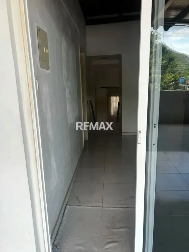 En Venta Casa ideal para proyecto de inversión te espera en La Candelaria, Maracay! - 2