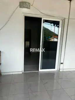 Vista 5