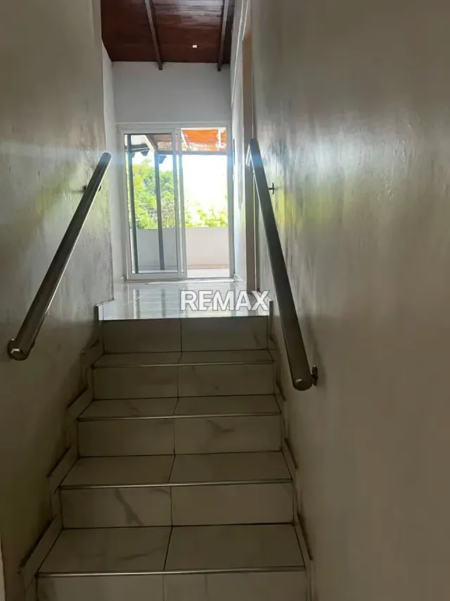 En Venta Casa ideal para proyecto de inversión te espera en La Candelaria, Maracay! - 7