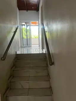 Vista 7