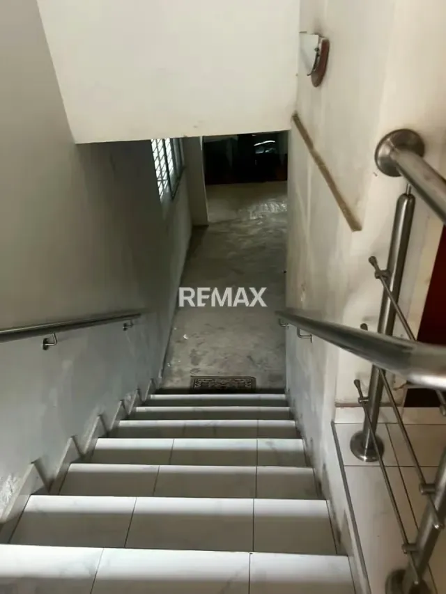 En Venta Casa ideal para proyecto de inversión te espera en La Candelaria, Maracay! - 9