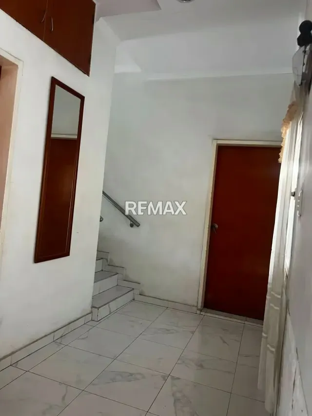 En Venta Casa ideal para proyecto de inversión te espera en La Candelaria, Maracay! - 10