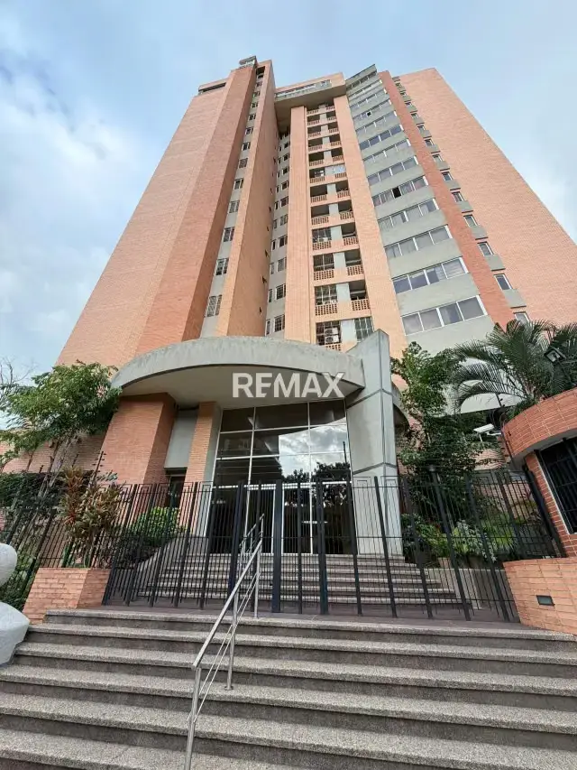 En venta Apartamento de calidad superior, en residencias Costa del Sol, Los Mangos Valencia - PLANTA ELÉCTRICA 100% y AGUA DE POZO