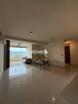 Vista 11