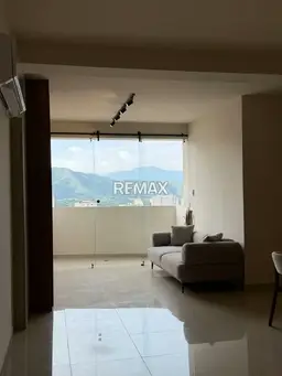 Vista 13