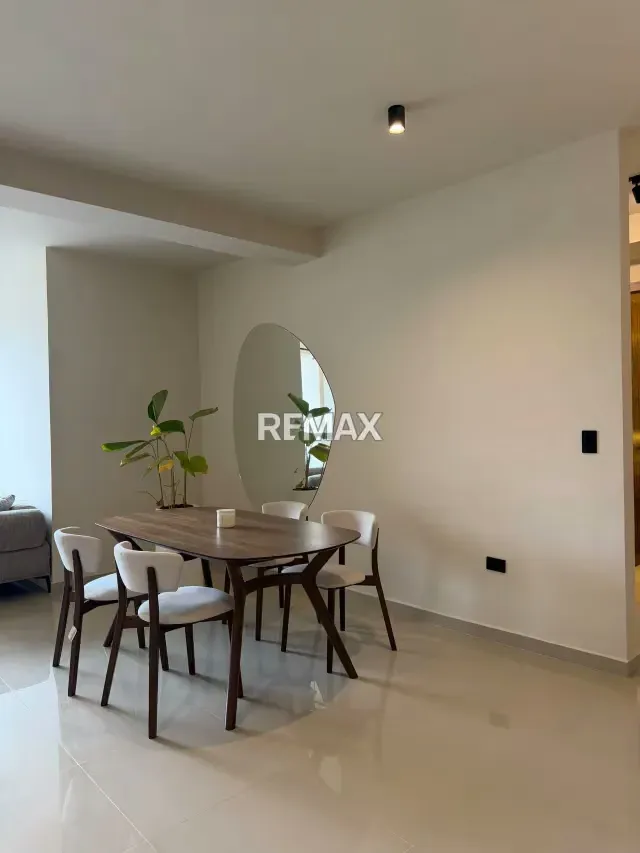 En venta Apartamento de calidad superior, en residencias Costa del Sol, Los Mangos Valencia - PLANTA ELÉCTRICA 100% y AGUA DE POZO - 14