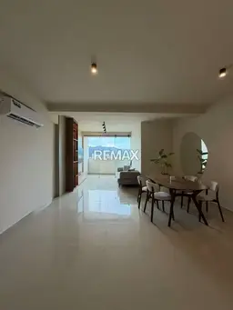 Vista 15