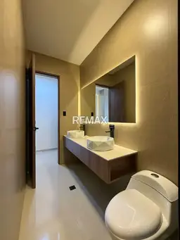 Vista 17