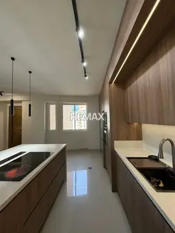 Vista 18