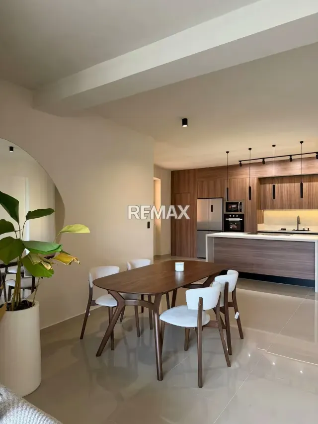 En venta Apartamento de calidad superior, en residencias Costa del Sol, Los Mangos Valencia - PLANTA ELÉCTRICA 100% y AGUA DE POZO - 19