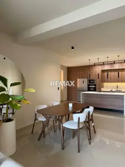 Vista 19