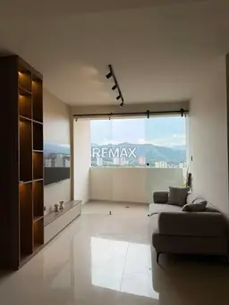 Vista 20