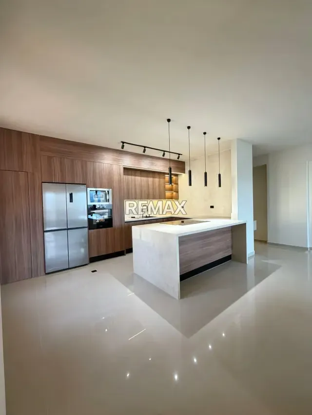 En venta Apartamento de calidad superior, en residencias Costa del Sol, Los Mangos Valencia - PLANTA ELÉCTRICA 100% y AGUA DE POZO - 4